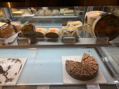 -Peet's 皮爷咖啡(东湖路手作店)