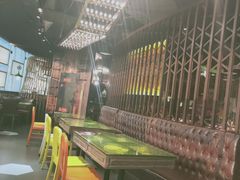 -辛香汇(飞洲店)