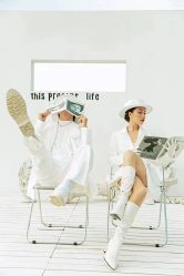 -LOMO乐玛婚纱摄影(口碑严选店)