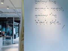 -BLATAGE COFFEE
