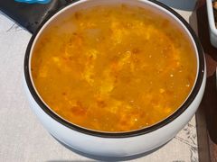 -佳兰雅序融合菜(高新店)