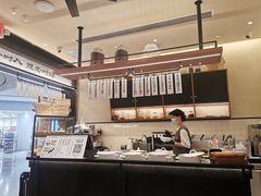 -RUXU入续鸳鸯糖水铺(星寰店)