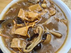 -逍遥镇刘相五胡辣汤豆沫馆(康复中街店)