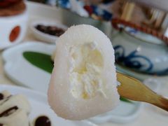 -茶庐(百花洲路店)