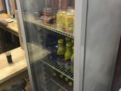 -长白街手工水饺(秣陵路店)