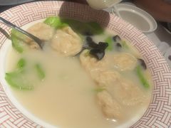 -悦海堂(金融街购物中心店)