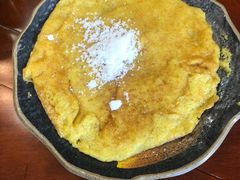 -玫瑰园(中央路店)