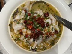 -厝小满.姜母鸭/泉州菜(桥南店)