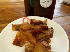 -老刘家永盛斋(东关南街店)
