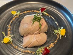 -晟永興烤鸭店(五道口店)