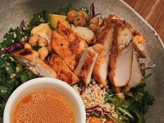 -Wagas沃歌斯(大学路店)