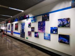 -中华艺术宫(上海美术馆)