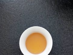 -至尊名仕·中泰按摩·养生SPA会所