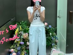 -济南恒隆广场