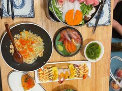 -村上一屋(回龙观店)
