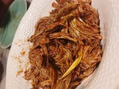 -泰钰丰烤鸭.天津菜(开发区店)