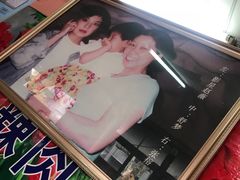 -辣肉面大王(天平路店)