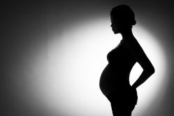 -韵纪亲子儿童摄影·孕妈照