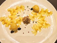 -食廬NOBLE(凯德晶萃店)