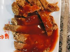 -台湾小竹(华宇广场店)