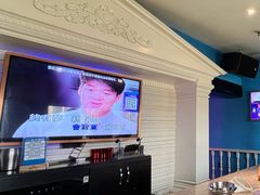 -百慕翡丽(南滨河东路店)