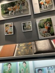 -美宝纪摄影中心(耒阳店)