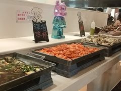 -东方威尼斯温泉酒店
