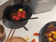 -一棠龙虾•王牌虾球(光谷天地店)