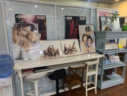 -小鬼当佳儿童摄影(回龙观店)