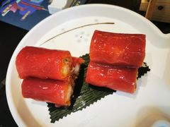 -最忆早茶(蜀汉路店)