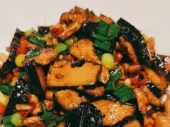 -一江水食府(后湖店)