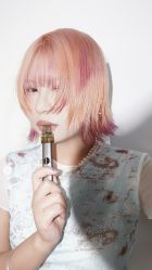 -MAGI美界造型