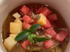 -映像威海·海鲜味道(经区店)