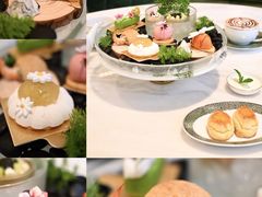 -深圳国际会展中心洲际酒店