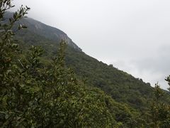 -七娘山