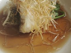 -厉家菜(金宝街店)