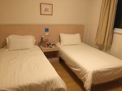 IMG_0843-康铂酒店(上海外滩店)