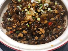 -和记小菜(东方店)