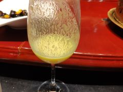 -森谷美食公园(杨行店)
