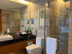 -深圳观澜格兰云天国际酒店