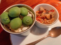 -解香楼(八盘岭路店)