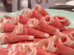 -东来顺饭庄(apm总店)