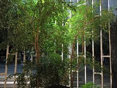 -时间仓(月湖公园店)