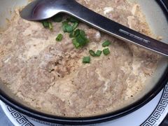 iphone_upload_pic-走马楼饭庄(慈城古县城店)