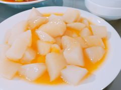 -阿吾丹的烤羊·新疆菜·抓饭·拌面(乌尔禾店)