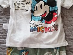 -ZARA(重庆华润万象城中区店)