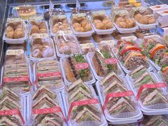 -巴黎贝甜(乌鲁木齐北京路汇嘉店)