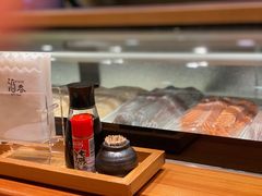 -酒吞(七宝领展广场店)