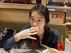 -海底捞火锅(铂澜大象城店)