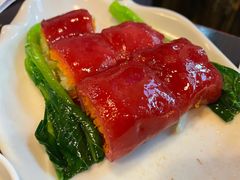 -添运来(茶园奥园广场店)